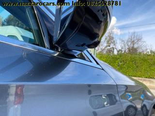 MERCEDES-BENZ E 220 usata, con Sedili ventilati