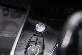 DR MOTOR DR 4.0 usata, con Tettuccio apribile