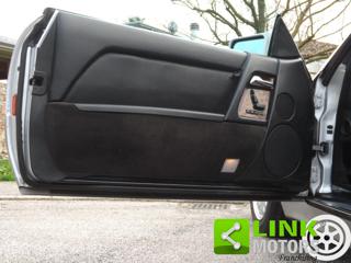 MERCEDES-BENZ SL 500 usata 19