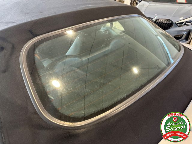 JAGUAR XKR usata, con Controllo automatico clima