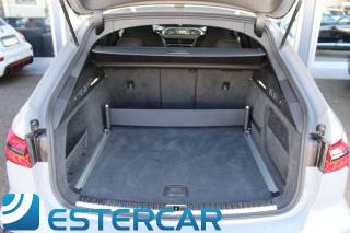 AUDI RS6 usata, con Sistema di chiamata d