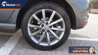 VOLKSWAGEN Polo usata 31