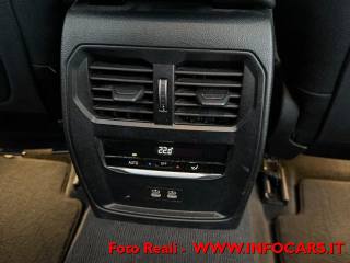 BMW 330 usata, con Servosterzo