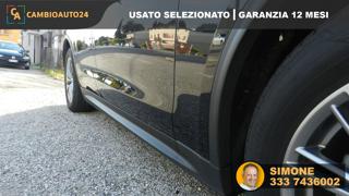 ALFA ROMEO Stelvio usata 70
