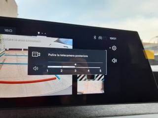 PEUGEOT 3008 usata, con Bracciolo