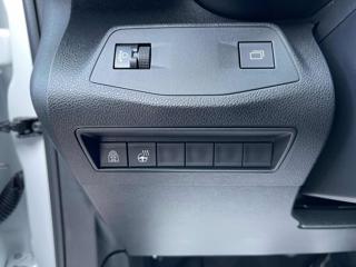 FIAT Doblo usata, con Autoradio digitale
