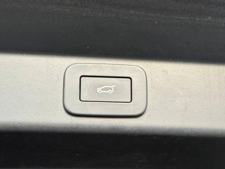 LAND ROVER Range Rover Sport usata 30