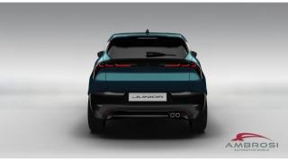 ALFA ROMEO Junior usata 3