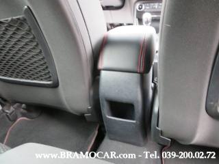 FORD Puma usata, con Specchietti laterali elettrici