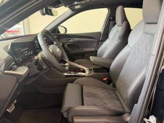 AUDI Q5 usata, con Controllo trazione