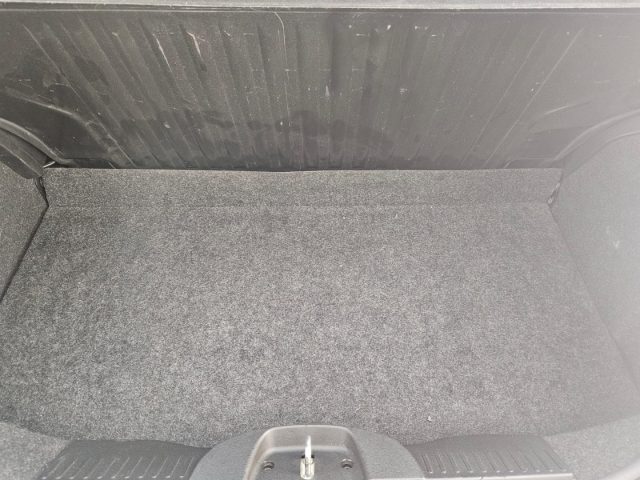 FIAT 500 usata, con Volante multifunzione