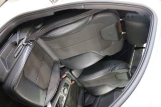 AUDI Q2 usata, con Controllo trazione