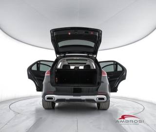 MERCEDES-BENZ GLE 300 usata 6