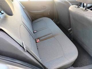 RENAULT Clio usata 11