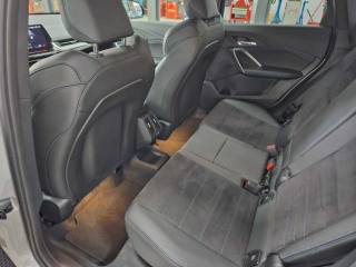 BMW X1 usata, con Immobilizzatore elettronico