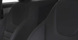 EVO Evo5 usata, con Airbag Passeggero