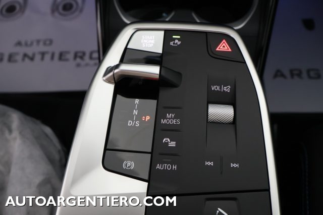 BMW X1 usata, con Servosterzo