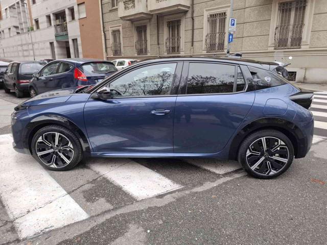 LANCIA Ypsilon usata, con Climatizzatore