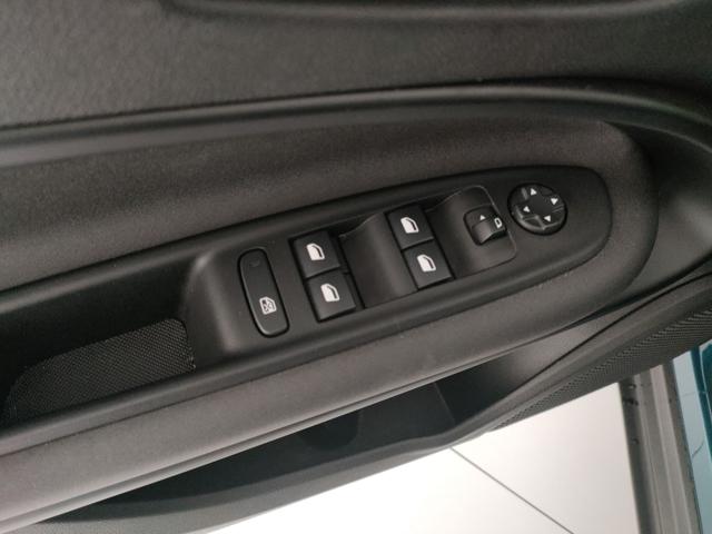 ALFA ROMEO Junior usata, con Vetri oscurati