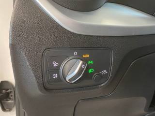 AUDI Q2 usata, con Autoradio digitale