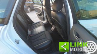 AUDI A3 usata, con Park Distance Control