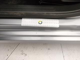 OPEL Corsa usata 50