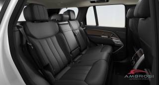 LAND ROVER Range Rover usata 6