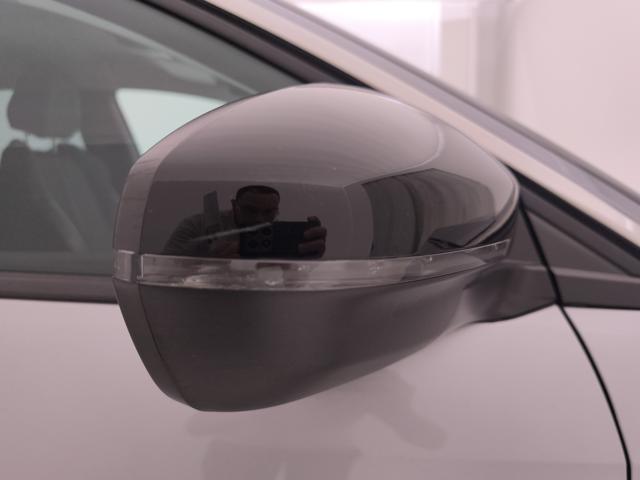 PEUGEOT 3008 usata, con Airbag testa