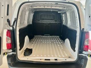 FIAT Doblo usata, con Cruise Control