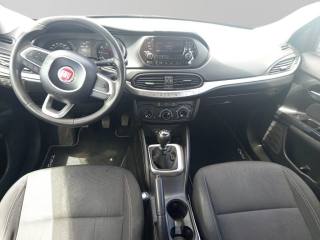 FIAT Tipo usata 18