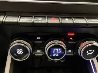 RENAULT Clio usata, con Isofix