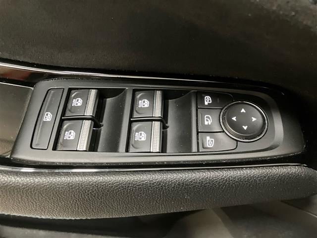 RENAULT Austral usata 25