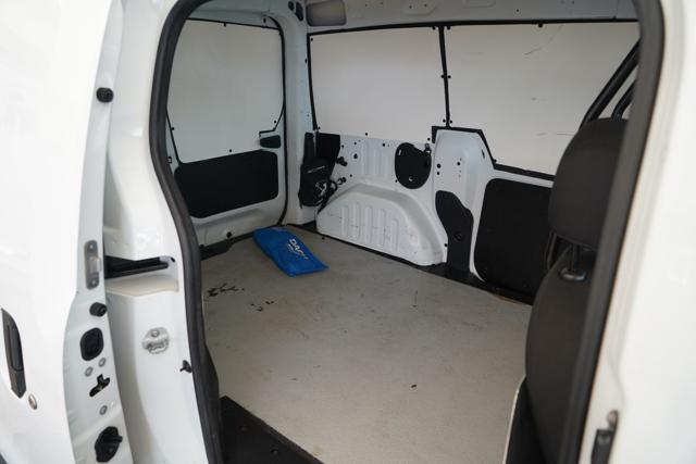 DACIA Dokker usata 13