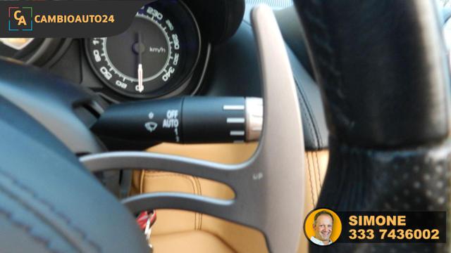 FERRARI California usata 92