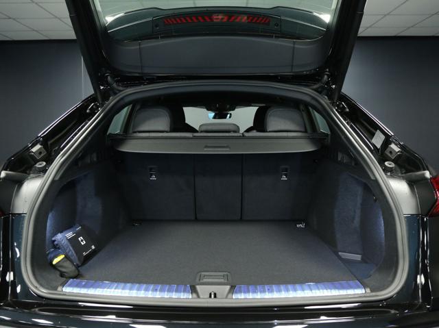 AUDI Q5 usata, con Cerchi in lega