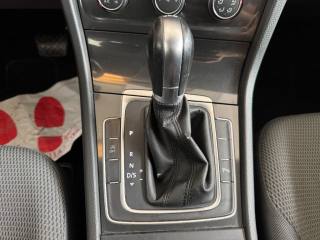 VOLKSWAGEN Golf usata, con Cronologia tagliandi