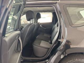 DACIA Duster usata, con Fendinebbia