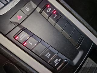PORSCHE 911 usata 45