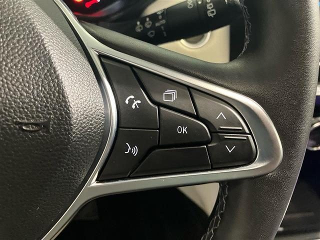 RENAULT Clio usata 23
