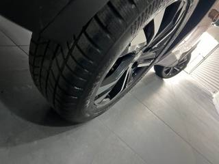 PEUGEOT 2008 usata, con Controllo trazione