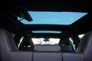 PORSCHE Panamera usata, con Immobilizzatore elettronico