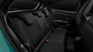 OPEL Mokka-e usata, con Boardcomputer