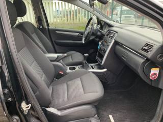 MERCEDES-BENZ B 180 usata, con Cronologia tagliandi