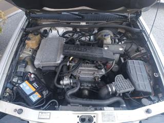 ALFA ROMEO 75 usata 12