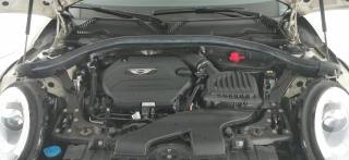MINI Clubman usata 52