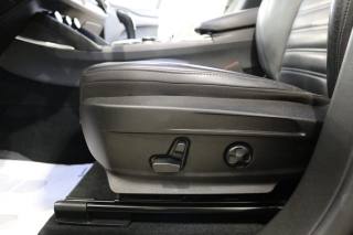 ALFA ROMEO Stelvio usata, con Trazione integrale