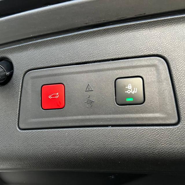 PEUGEOT 508 usata, con Cerchi in lega