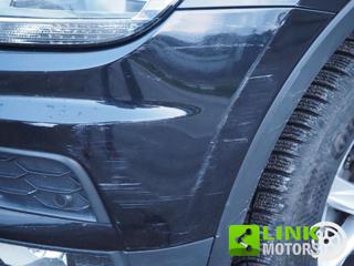 VOLKSWAGEN Tiguan usata 52