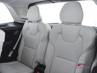 VOLVO XC90 usata 10