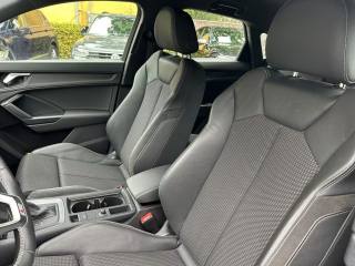 AUDI Q3 usata, con Chiusura centralizzata